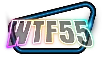 WTF55